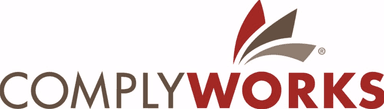 ComplyWorks Certified
