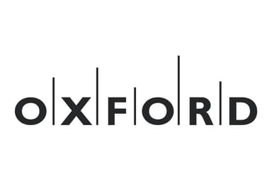 Oxford Properties