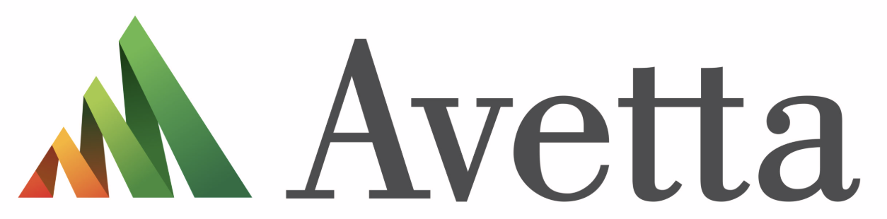 Avetta certified