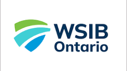 WSIB compliant