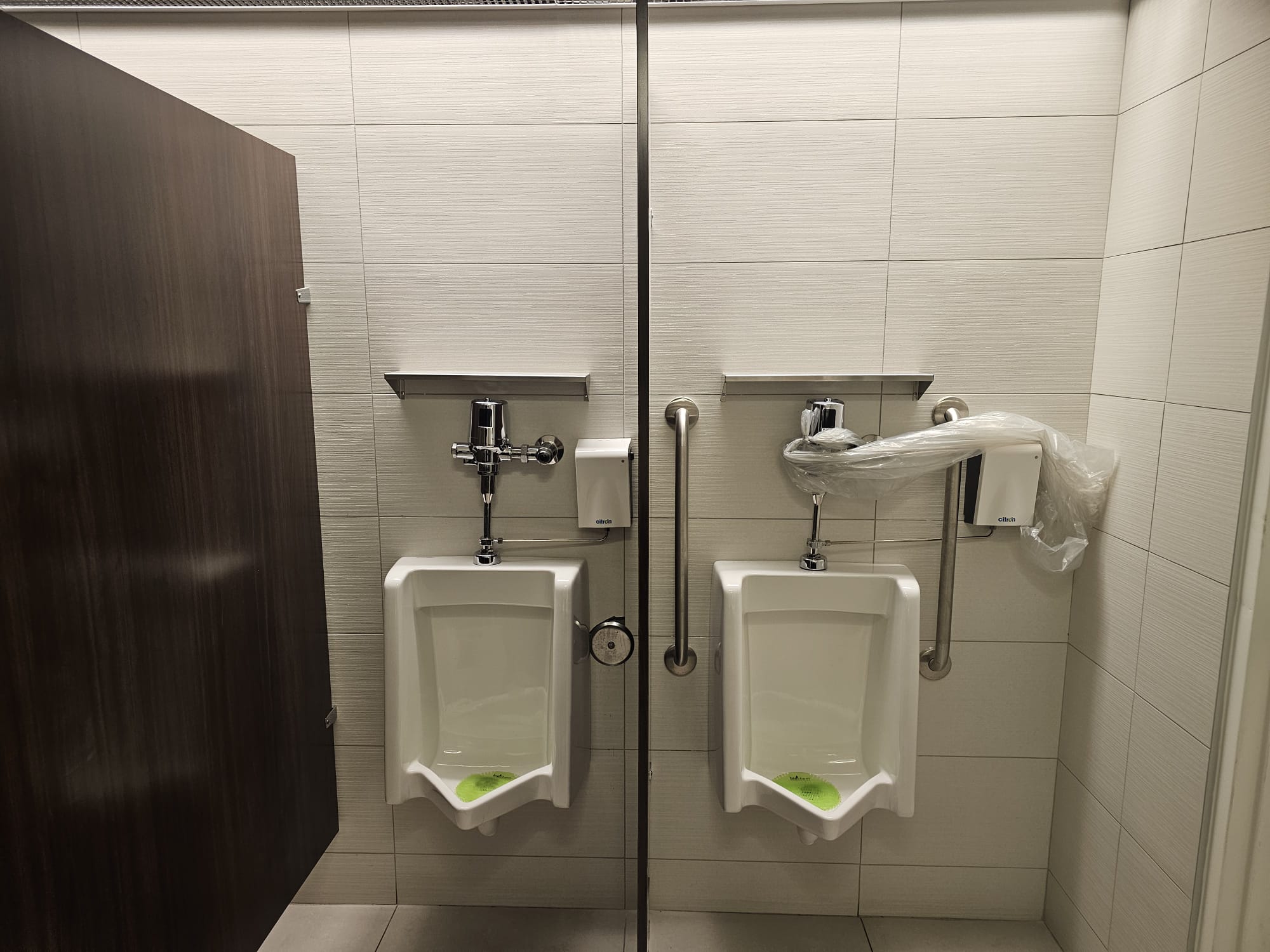 Plumbing Services